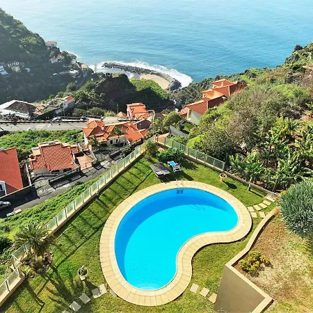 Apartman Charming Plaza Penthouse