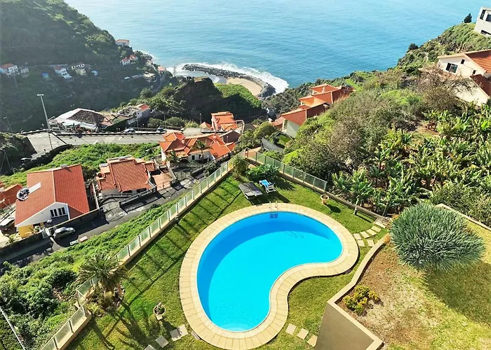 Apartamento Charming Plaza Penthouse