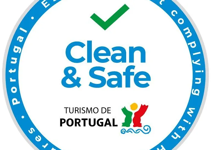 Charming Plaza Penthouse